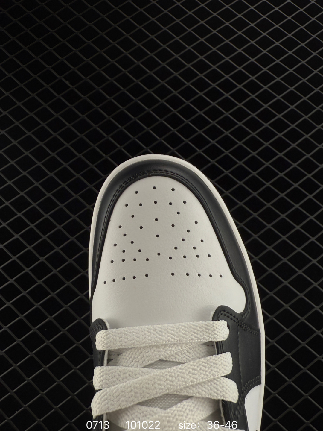 Air Jordan 1 Low AJ1